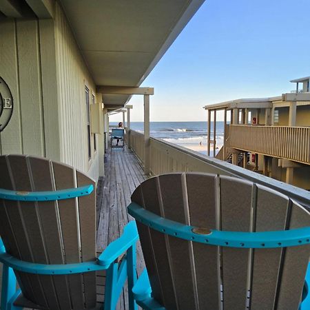 גולף שורז Living The Dream 2 Bedroom Ocean View Cozy Condo מראה חיצוני תמונה