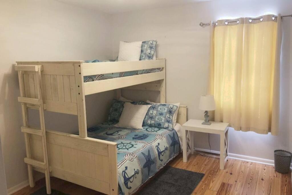 גולף שורז Living The Dream 2 Bedroom Ocean View Cozy Condo מראה חיצוני תמונה