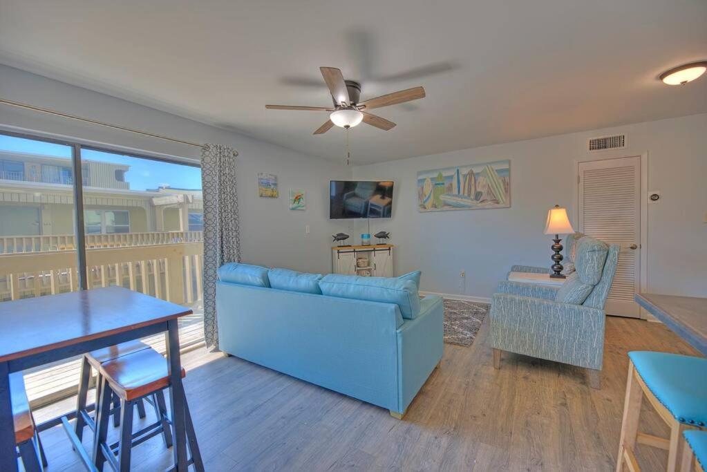 גולף שורז Living The Dream 2 Bedroom Ocean View Cozy Condo מראה חיצוני תמונה