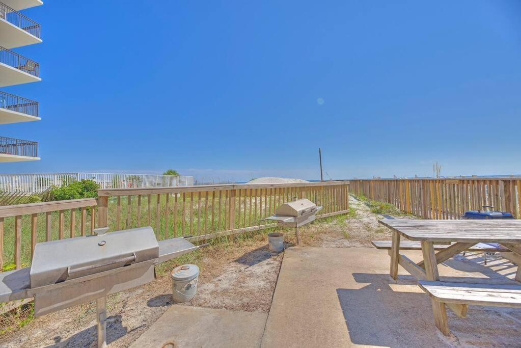 גולף שורז Living The Dream 2 Bedroom Ocean View Cozy Condo מראה חיצוני תמונה