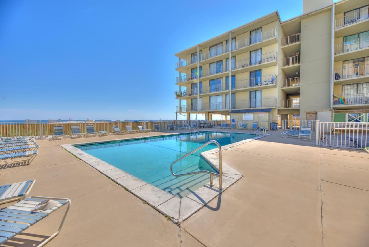 גולף שורז Living The Dream 2 Bedroom Ocean View Cozy Condo מראה חיצוני תמונה